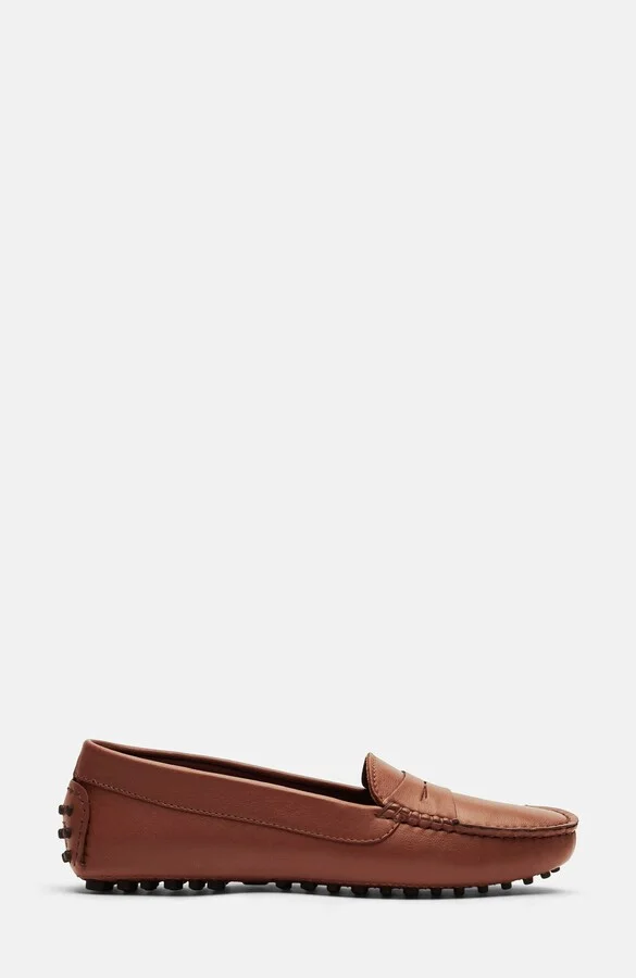 Ashley Driving Shoes - Image 10