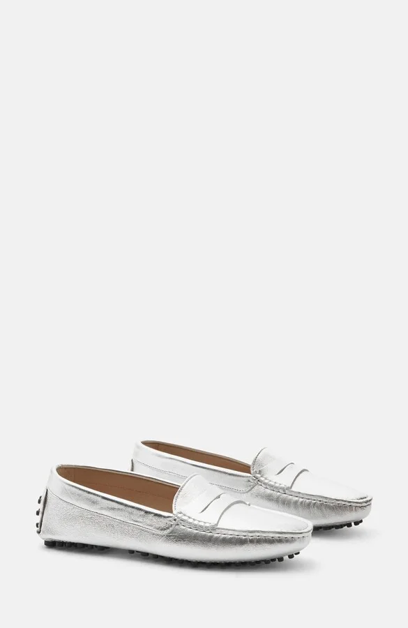 Ashley Driving Shoes
