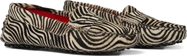 Ashley loafers - Image 2