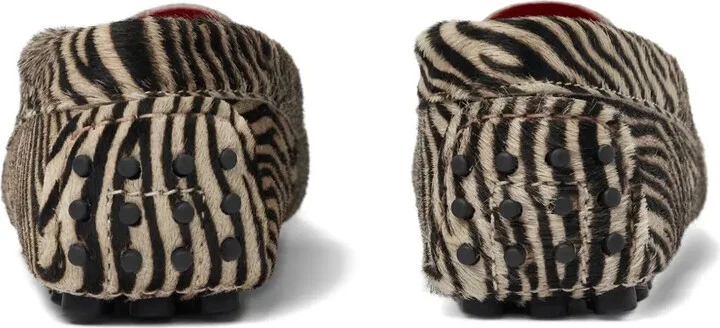 Ashley loafers - Image 3