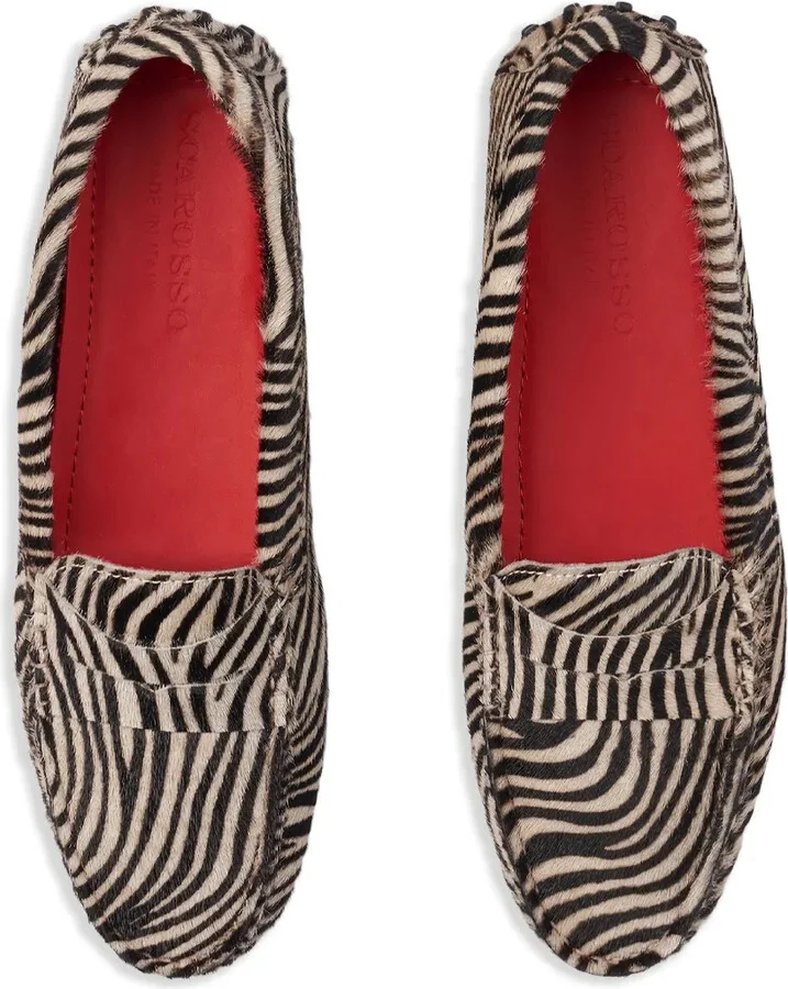 Ashley loafers - Image 4