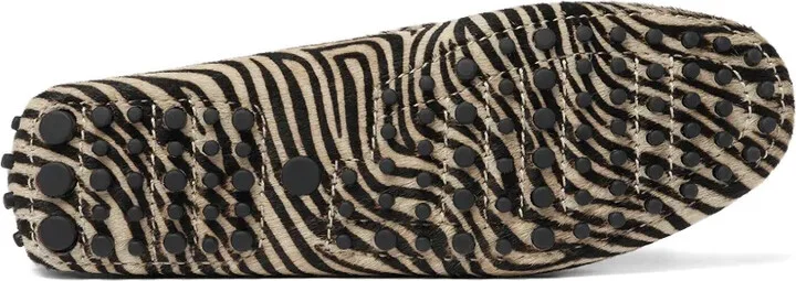 Ashley loafers - Image 5