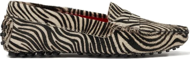 Ashley loafers