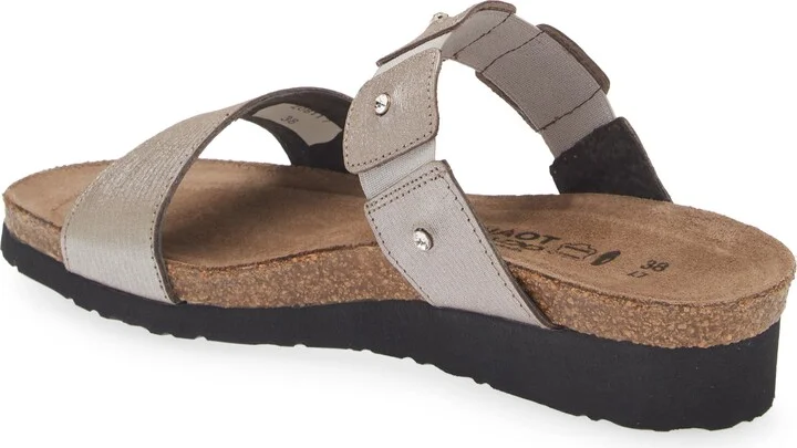 'Ashley' Sandal - Image 2