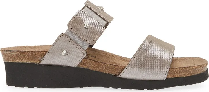 'Ashley' Sandal - Image 3