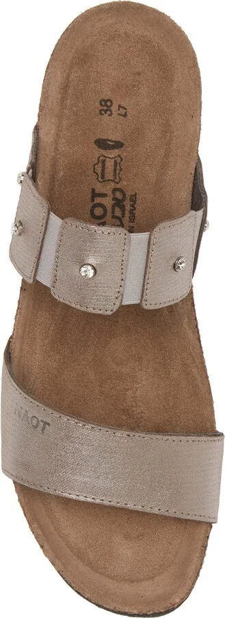 'Ashley' Sandal - Image 5