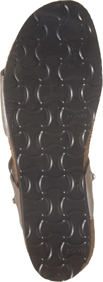 'Ashley' Sandal - Image 6