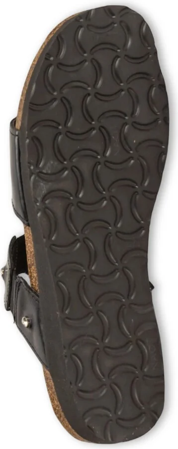 'Ashley' Sandal - Image 9