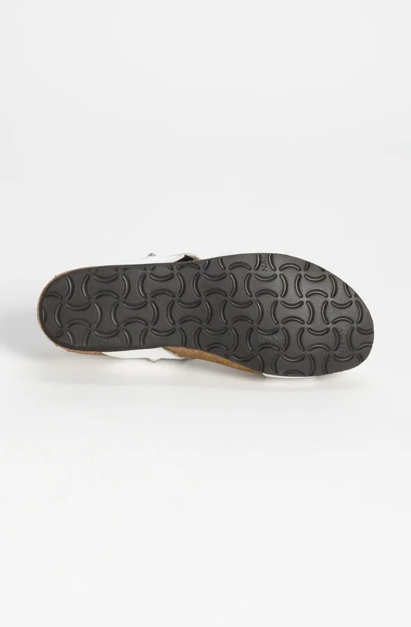 'Ashley' Sandal - Image 2