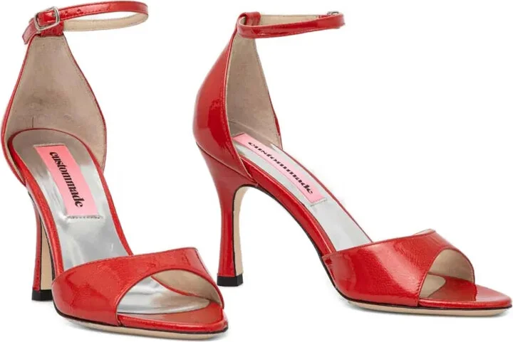 Ashley sandals - Image 2