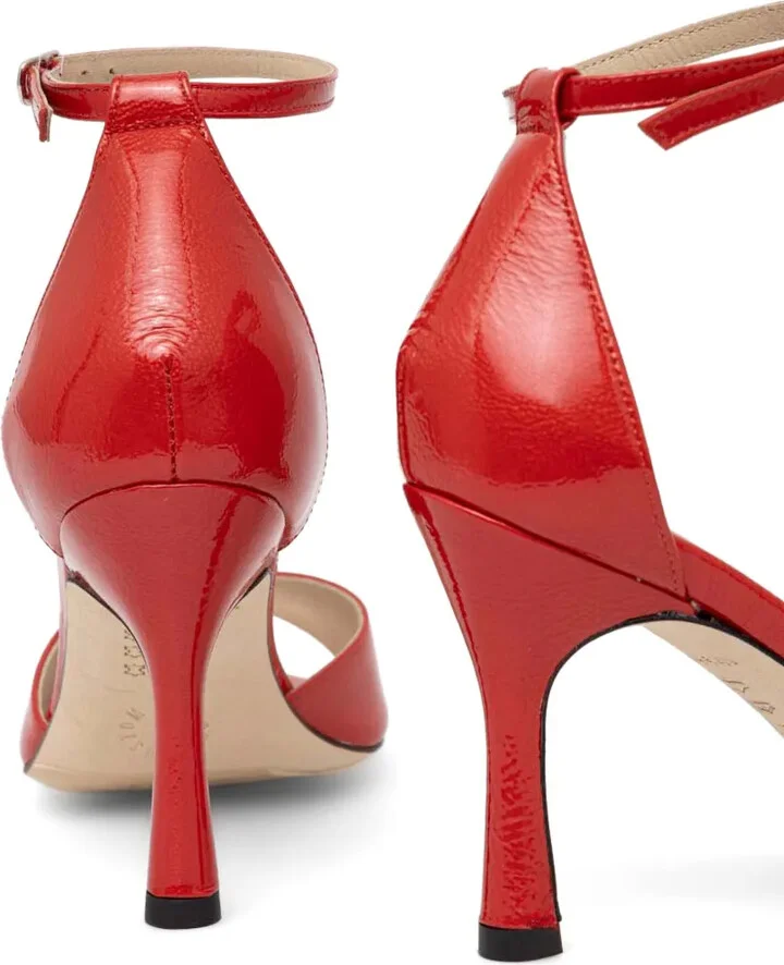 Ashley sandals - Image 3