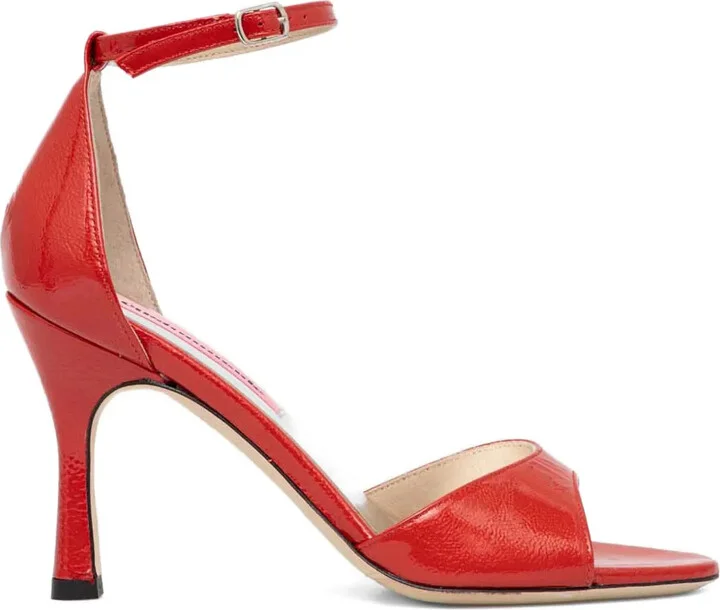 Ashley sandals