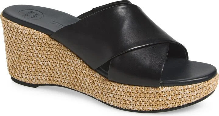 Black Star Leather
