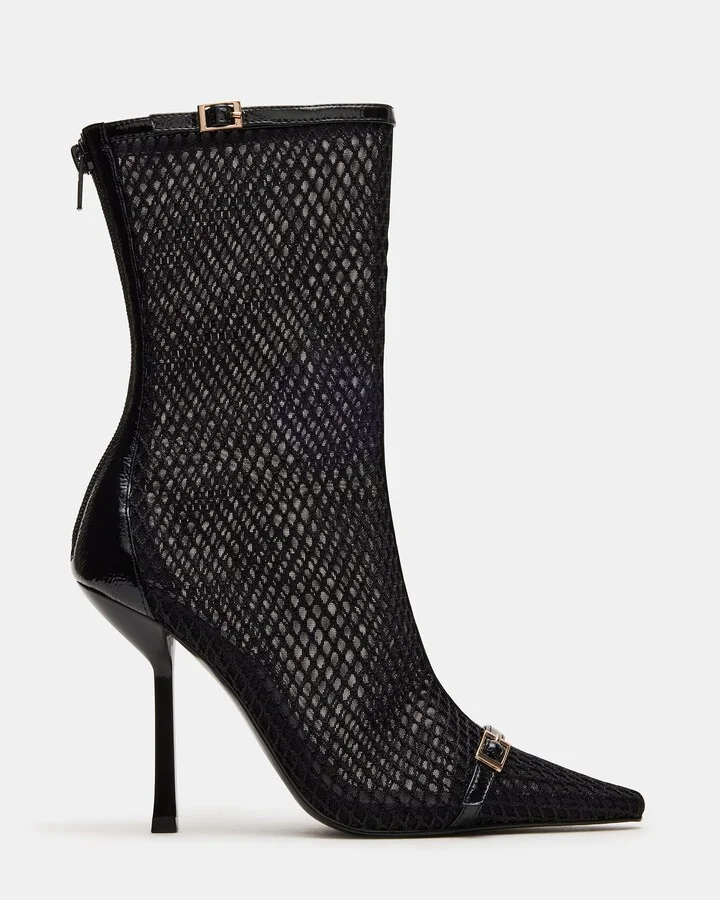 Ashlin Black Multi