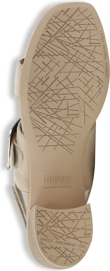 Ashlin Slingback Sandal - Image 4