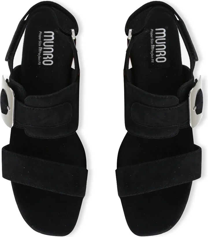 Ashlin Slingback Sandal - Image 9