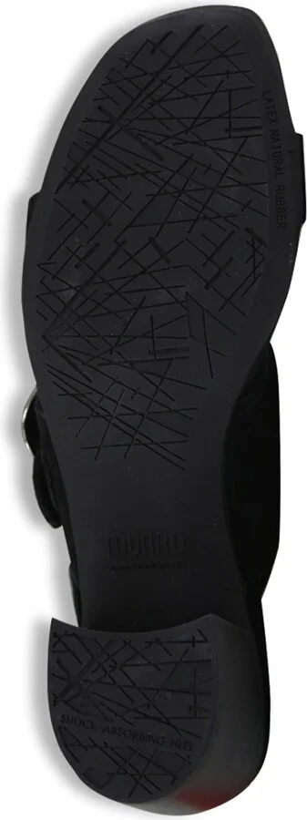 Ashlin Slingback Sandal - Image 10