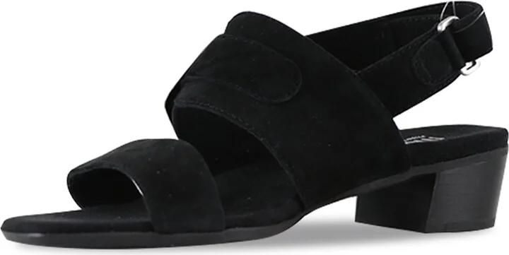 Ashlin Slingback Sandal - Image 11