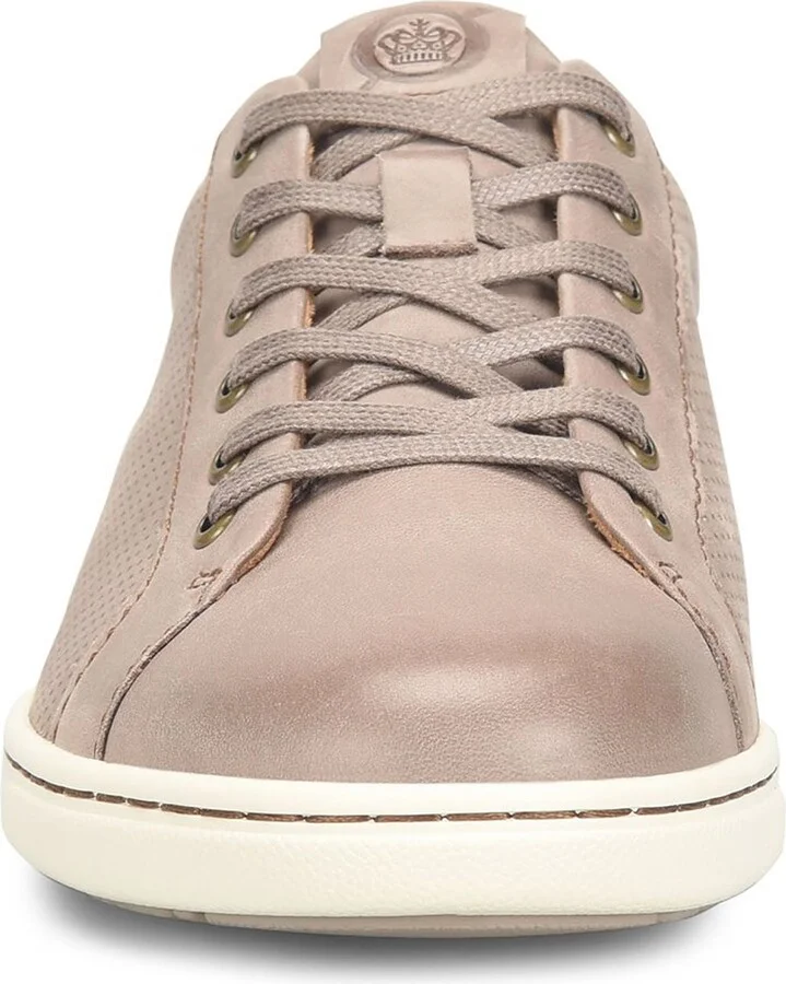 Ashram II Sneaker - Image 2