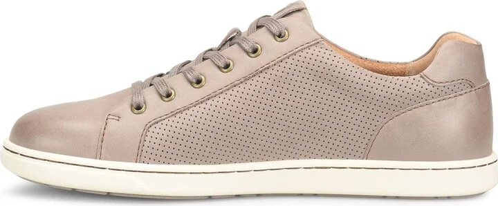 Ashram II Sneaker - Image 4