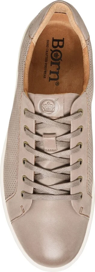 Ashram II Sneaker - Image 5