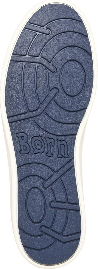 Ashram II Sneaker - Image 6