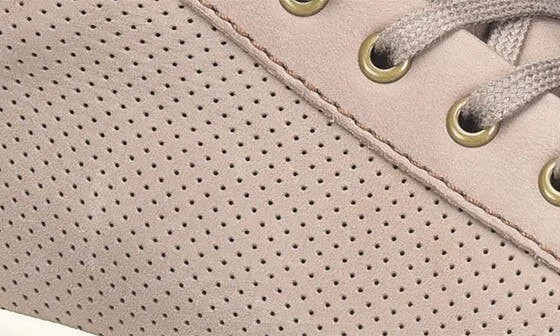 Ashram II Sneaker - Image 8