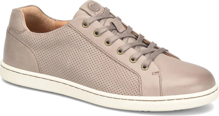 Ashram II Sneaker