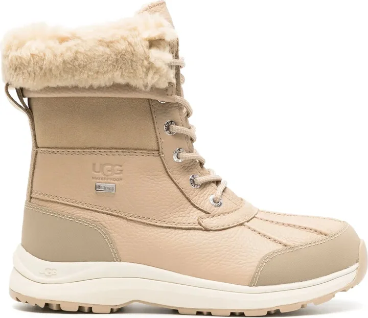 neutrals