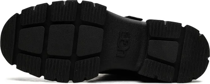 Ashton boots - Image 4