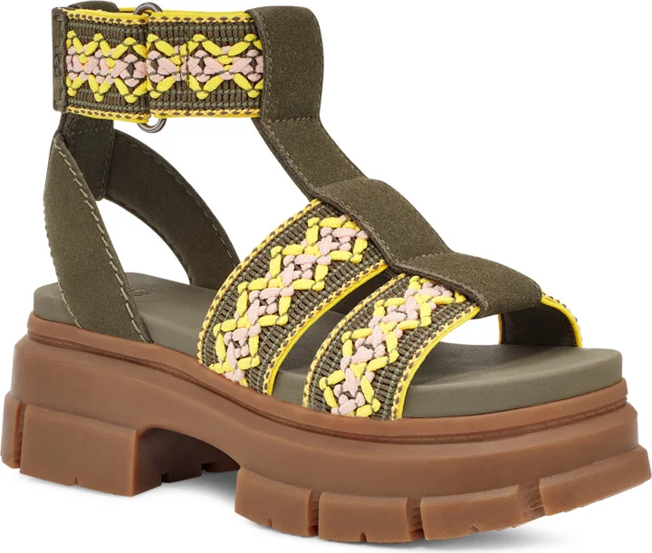Ashton Heritage Braid - Image 2