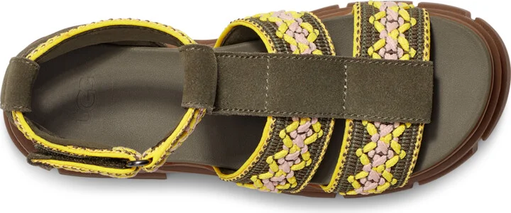 Ashton Heritage Braid - Image 5