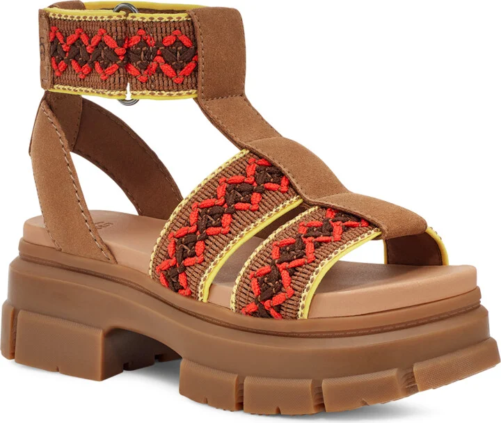 Ashton Heritage Braid - Image 7