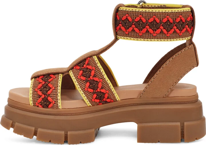 Ashton Heritage Braid - Image 8