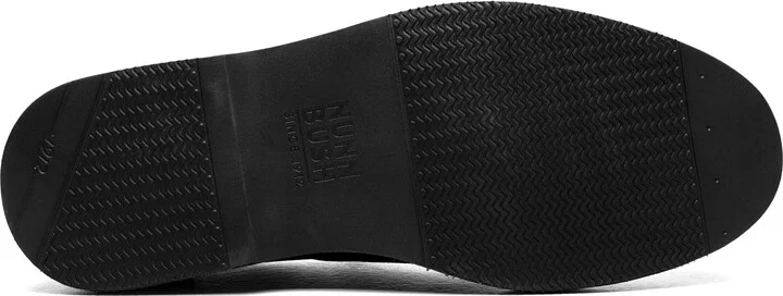 Ashton Moc Toe Slip-On Loafer - Image 6