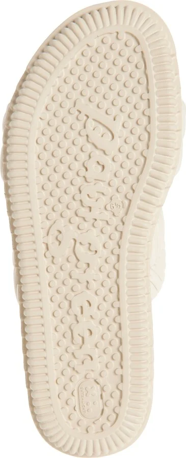 Ashton Platform Slide Sandal - Image 6