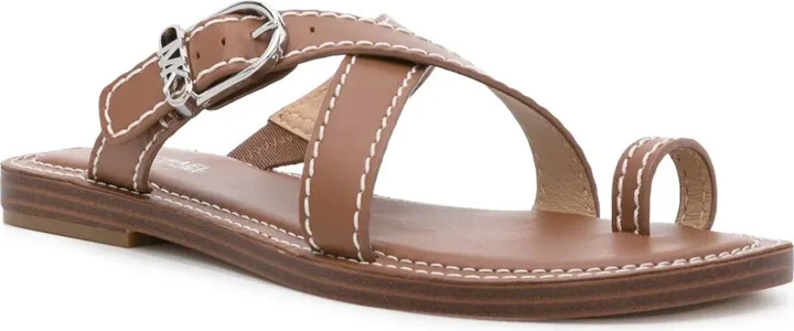 Ashton sandals - Image 2