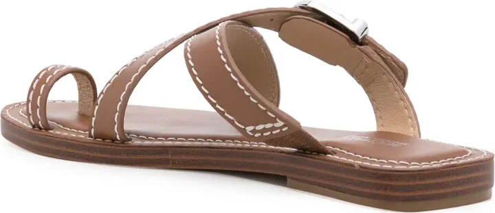Ashton sandals - Image 3