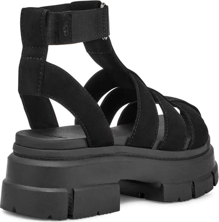 Ashton Strappy - Image 4