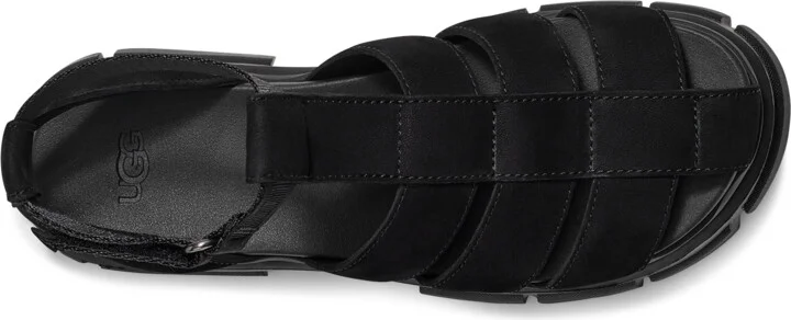 Ashton Strappy - Image 5