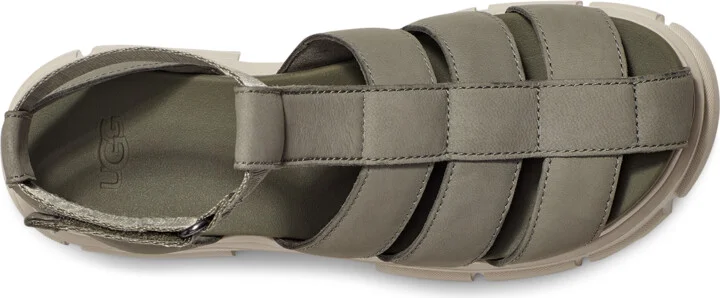 Ashton Strappy - Image 10