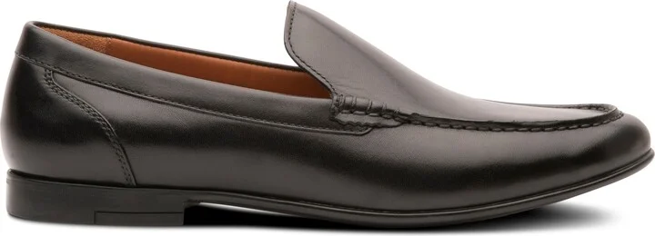Ashton Venetian Loafer - Image 2