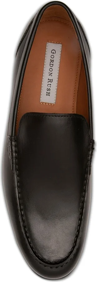 Ashton Venetian Loafer - Image 3