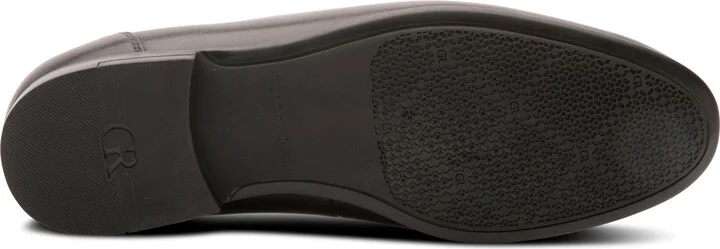 Ashton Venetian Loafer - Image 4