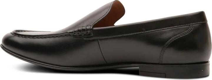 Ashton Venetian Loafer - Image 5