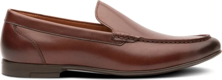 Ashton Venetian Loafer - Image 7