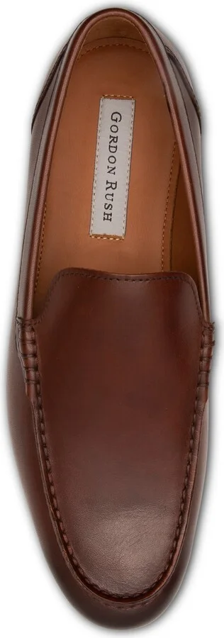 Ashton Venetian Loafer - Image 8