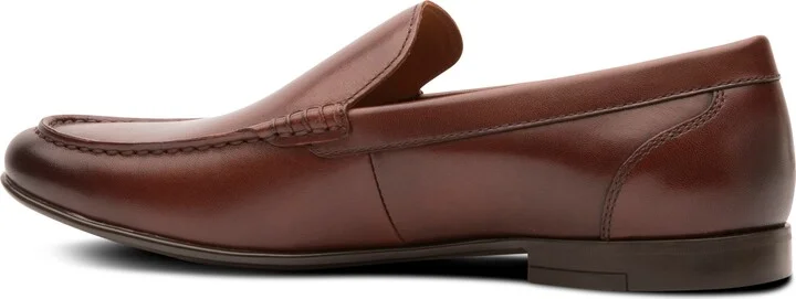 Ashton Venetian Loafer - Image 9