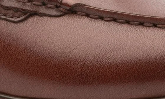 Ashton Venetian Loafer - Image 10