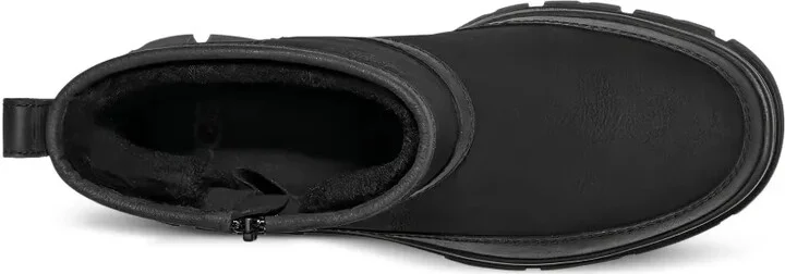 Ashton Zip boots - Image 4